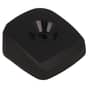 Genuine Echo Air Cleaner Lid - 130313-05863