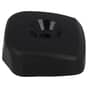Genuine Echo Air Cleaner Lid - 130313-05863