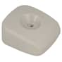 Genuine Echo Lid Air Cleaner - 130313-06563