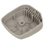 Genuine Echo Lid Air Cleaner - 130313-06563