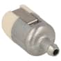 Genuine Echo/ Shindaiwa Fuel Filter - 131-205-073-20 - See Note