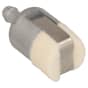 Genuine Echo/ Shindaiwa Fuel Filter - 131-205-073-20 - See Note
