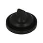 Genuine Echo Valve Check - 131314-06320