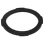 Genuine Echo Fuel Cap Gasket - 131-016-212-30 - ONLY 5 LEFT