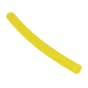 Genuine Echo Fuel Pipe - 132-010-408-30