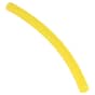 Genuine Echo Pipe - 13201049730