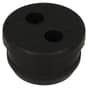 Genuine Echo Fuel Tank Grommet - 132-115-443-30