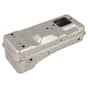 Genuine Echo Exhaust - 145-806-011-10 (Obsolete) - ONLY 3 LEFT
