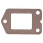 Genuine Echo Gasket Muffler Lid - 145866-42031
