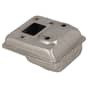 Genuine Echo Exhaust - 145-806-420-30
