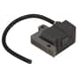 Genuine Echo Ignition Coil - 156-626-526-30
