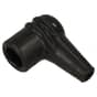 Genuine Echo Spark Plug Cap - 159012-03433