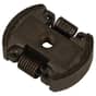 Genuine Echo HC1500 Clutch Assy - 175-000-065-60