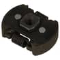 Genuine Echo Clutch Assy - 175-000-568-31