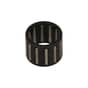 Genuine Echo Bearing Needle - 175012-35630