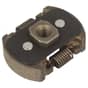 Genuine Echo Clutch Assy - 175-000-568-31