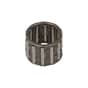 Genuine Echo Bearing Needle - 175012-00831