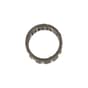 Genuine Echo Bearing Needle - 175012-00831