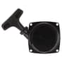 Genuine Echo Starter Assy - 177200-42033