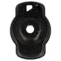 Genuine Echo Recoil Pawl - 177202-07361