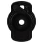 Genuine Echo Recoil Pawl - 177202-07361
