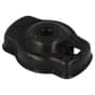 Genuine Echo Recoil Pawl - 177202-07361