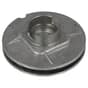 Genuine Echo CS-8000 Drum Starter - 177206-14330