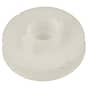 Genuine Echo Recoil Pulley - 177-215-444-30