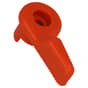 Genuine Echo Control Throttle - 178054-07560