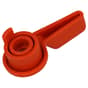Genuine Echo Control Throttle - 178054-07560