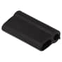 Genuine Echo SRM-360 Sleeve - 178128-22130