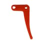Genuine Echo TC2100 Throttle Trigger - 178-010-064-60