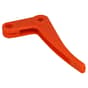 Genuine Echo TC2100 Throttle Trigger - 178-010-064-60