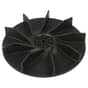 Genuine Echo Fan - 200-010-063-63