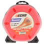 Genuine Echo 2.0mm x 65m Strimmer Line (Round) - 305080053