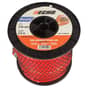 Genuine Echo 2.65mm x 216m Strimmer Line (Round) - 313105056