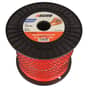Genuine Echo 2.4mm x 437m Strimmer Line (Round) - 315095054 - ONLY 1 LEFT