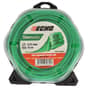 Genuine Echo Silent Twist 2.4mm x 12m Strimmer Line - 320095061 (Cordless Models)