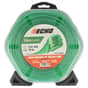 Genuine Echo Silent Twist 2.4mm x 70m Strimmer Line - 322095063 (Cordless Models)