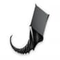 Genuine Echo Black Diamond 3.3mm x 278m Strimmer Line - 340130075 (Twisted Square)