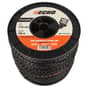 Genuine Echo Black Diamond 3.3mm x 168m Strimmer Line - 340130073 (Twisted Square)