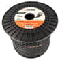 Genuine Echo Black Diamond 3.3mm x 278m Strimmer Line - 340130075 (Twisted Square)
