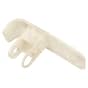 Genuine Echo Hand Guard - 351-826-149-30 (Obsolete) - ONLY 3 LEFT