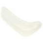 Genuine Echo Hand Guard - 351-826-150-32 (Obsolete) - ONLY 2 LEFT