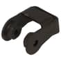 Genuine Echo CS-341 Carabiner Support - 351-123-391-31 - ONLY 3 LEFT