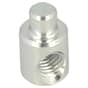 Genuine Echo Tensioner - 433-014-039-31
