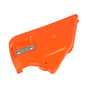 Genuine Echo Sprocket Cover - 433-005-354-30