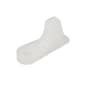 Genuine Echo Catcher Chain - 433026-35430