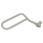 Genuine Echo Chain Brake Handle - 433-105-039-32 (Obsolete) - ONLY 3 LEFT