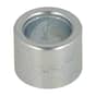 Genuine Echo Spacer 8 - 433116-35430